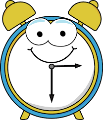 ESOL Class Schedules